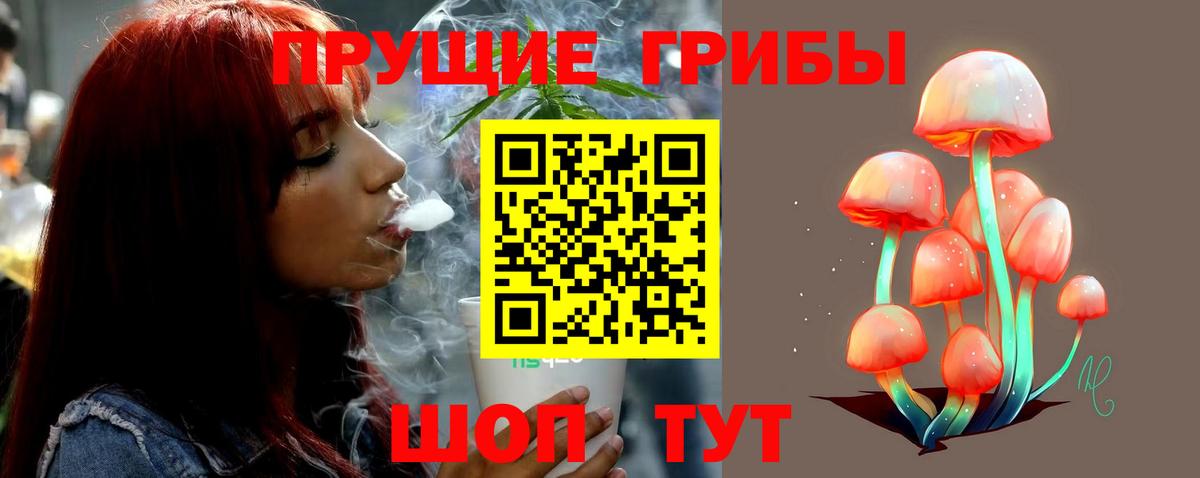 Галлюциногенные грибы ЛСД  Вход с VPN  цены наркотик  Энгельс  Галлюциногенные грибы MAGIC MUSHROOMS 